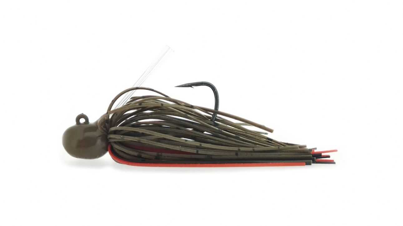 Molix Nano Jigs